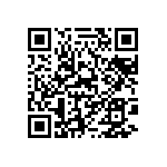 5AGZME3H2F35C3N_151 QRCode