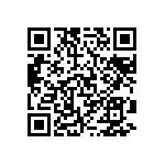 5AGZME3H2F35I3LN QRCode