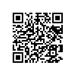 5AGZME3H3F35I4N QRCode