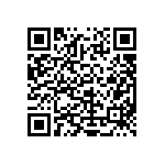 5AGZME5K3F40C4N_151 QRCode