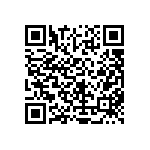 5AGZME7K2F40I3LN_151 QRCode