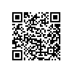 5AGZME7K3F40C4N QRCode