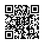 5AK100JDAAI QRCode