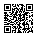 5AK121JOFAM QRCode