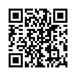 5AK1R5CAAAD QRCode