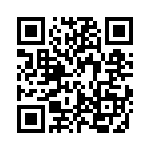 5AK330JOBAM QRCode