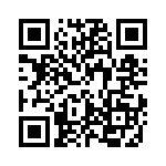 5AK330KOBAM QRCode