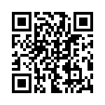 5AK390JOCAA QRCode