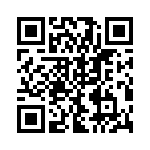 5AK3R9CDAAI QRCode