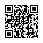 5AK470JDDAA QRCode