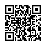 5AK4R7CDAAI QRCode