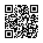 5AK560JDEAI QRCode