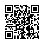 5AQ150JABAD QRCode