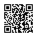 5AQ220KABAA QRCode