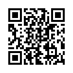 5AQ270KEBAA QRCode