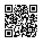 5AR100DEBNI QRCode