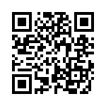 5AR120JEBNI QRCode