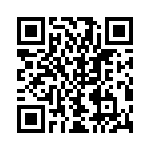 5AR151KCKCA QRCode