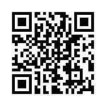 5AR200JEDCE QRCode