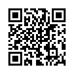 5AR300JEECA QRCode