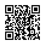 5AR6R2CEBCA QRCode