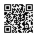 5AR6R8DEANI QRCode