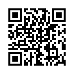 5AS120JEBCA QRCode