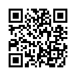 5AS330JADCA QRCode