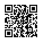 5AS500JAFCA QRCode