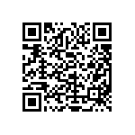 5ASTFD3K3F40I5N_151 QRCode