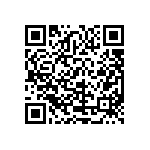 5ASTFD5G3F35I3N_151 QRCode