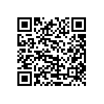 5ASTMD3E3F31I5N QRCode