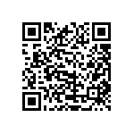 5ASTMD5E3F31I3N QRCode