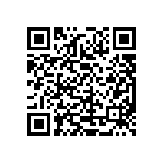 5ASXBB3D4F31C4N_151 QRCode