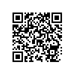 5ASXBB3D4F31C6N_151 QRCode