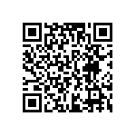 5ASXBB3D4F31I5N QRCode