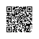 5ASXBB3D4F35C4N QRCode