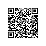 5ASXBB3D4F35C4N_151 QRCode