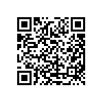 5ASXBB3D4F35C6N_151 QRCode