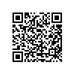 5ASXBB3D4F35I5N_151 QRCode