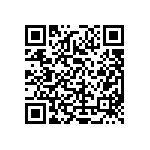 5ASXBB3D4F40C4N_151 QRCode