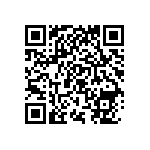 5ASXBB5D4F31C4N QRCode