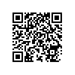 5ASXBB5D4F31I5N QRCode