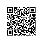 5ASXBB5D4F35C6N_151 QRCode