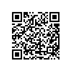 5ASXBB5D4F35I5N_151 QRCode