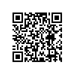 5ASXBB5D4F40C6N QRCode