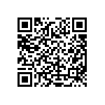 5ASXBB5D4F40C6N_151 QRCode