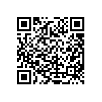 5ASXBB5D6F40C6N_151 QRCode