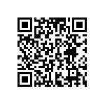 5ASXFB3G4F35C4N QRCode