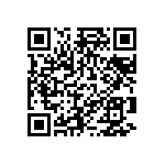 5ASXFB3G4F35C6N QRCode